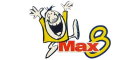 Max8