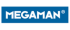 MegaMan