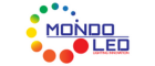 Mondo LED