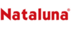 Nataluna