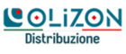 Olizon