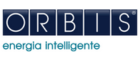 Orbis