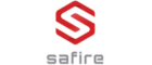 Safire