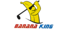 Banana King