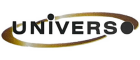 Universo