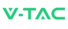 V-TAC