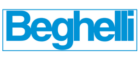 Beghelli