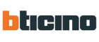 Bticino