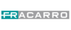 Fracarro