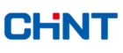 CHINT