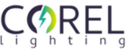 Corel