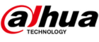 Dahua