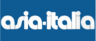Asia Italia