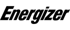 Energizer