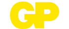 GP