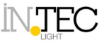 Intec Light