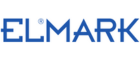 Elmark