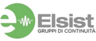 Elsist
