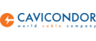 Cavicondor