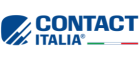 Contact Italia