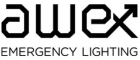 Awex