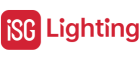ISG Lighting