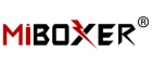MiBoxer