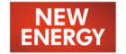 New Energy