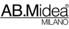AB.M Idea Milano