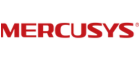Mercusys