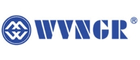 WVNGR