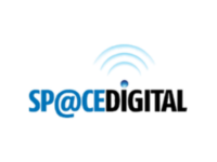 Space Digital