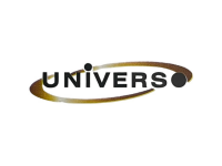 Universo