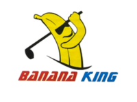 Banana King
