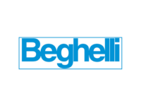 Beghelli
