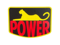 Power