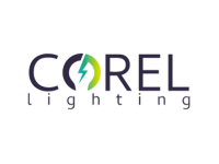 Corel