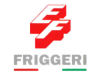 Friggeri