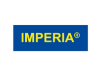 Imperia