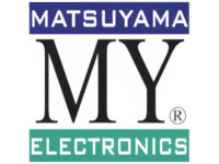 Matsuyama
