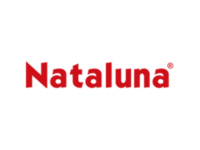 Nataluna