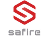 Safire