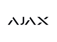Ajax