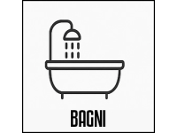 Bagni