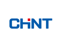 Chint