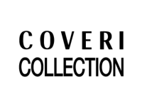 Coveri