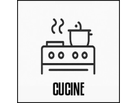 Cucine