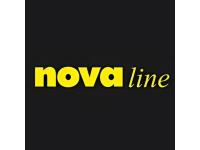 Nova Line