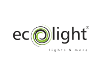 EcoLight