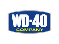 WD Company